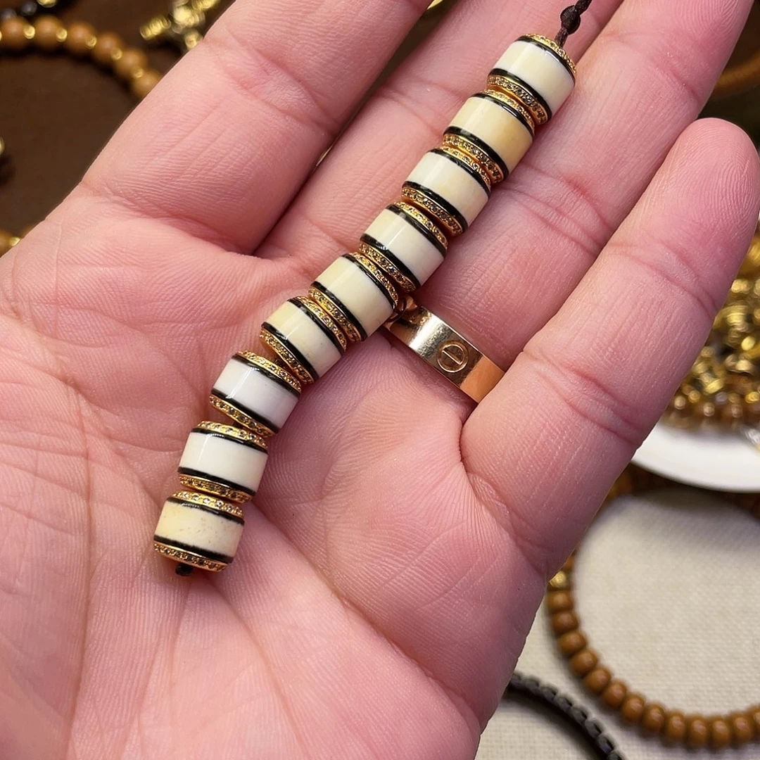 吊坠紫金鼠啊啊啊啊啊