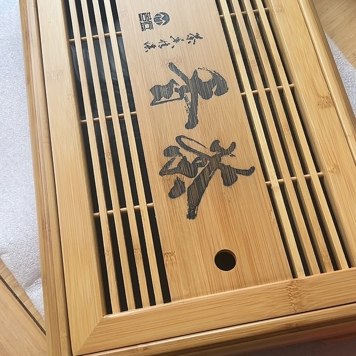 蓄水茶盘蓄水茶盘蓄水茶盘