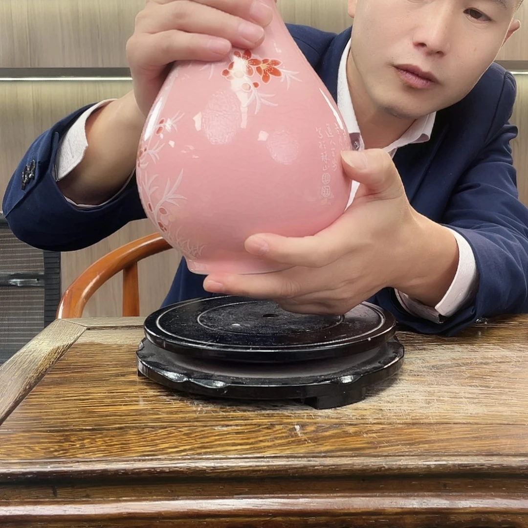 其他瓷景德镇陶瓷