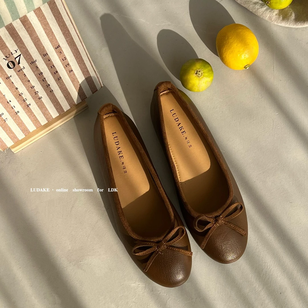 福秒-蝴蝶结! 内增2.5公分蝴蝶结 (8810)