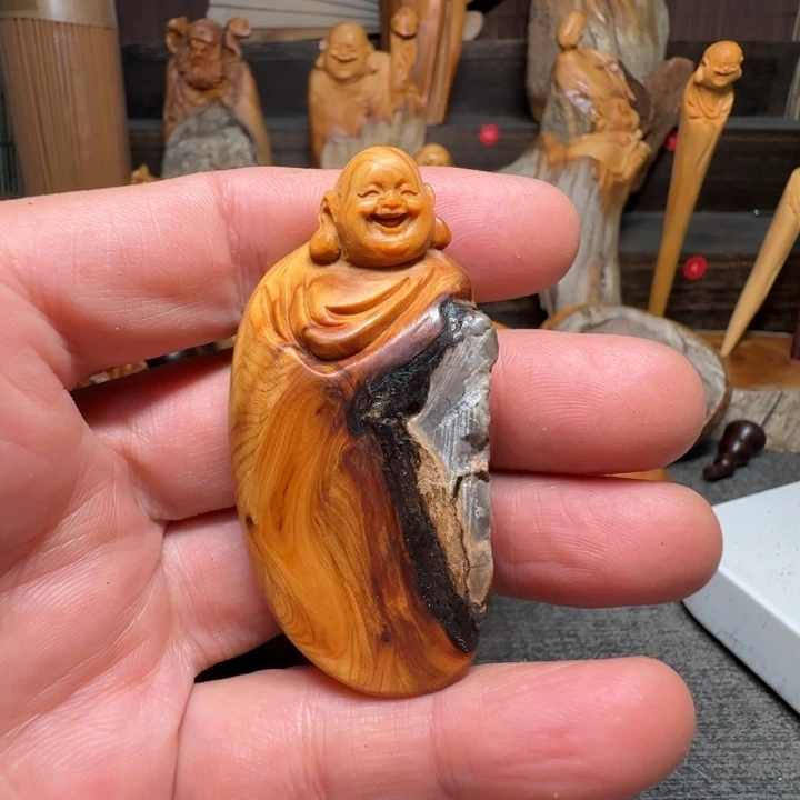 吃***瓜柏木（崖柏）好的好吧好吧我