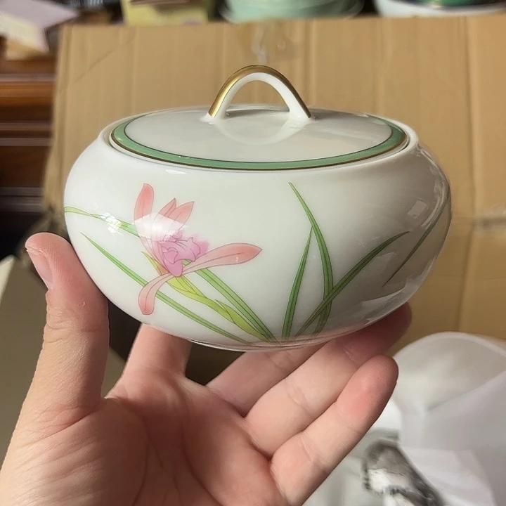 瓷片瓷器瓷器瓷器瓷器