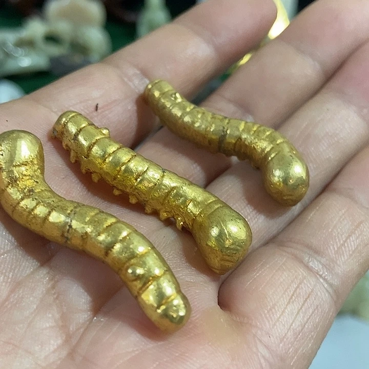 摆件摆件摆件摆件