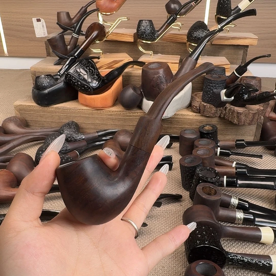 黑檀木黑檀木黑檀木