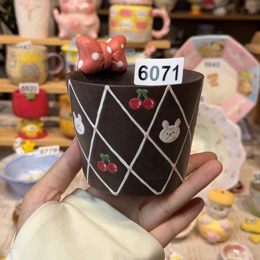 瓷片6071哈哈哈哈哈哈哈哈哈哈