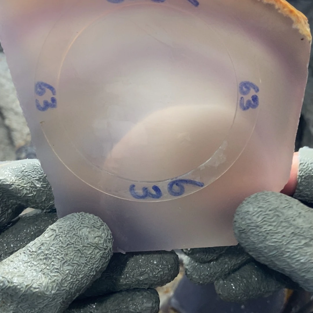 定制玛瑙薄*定制玛瑙