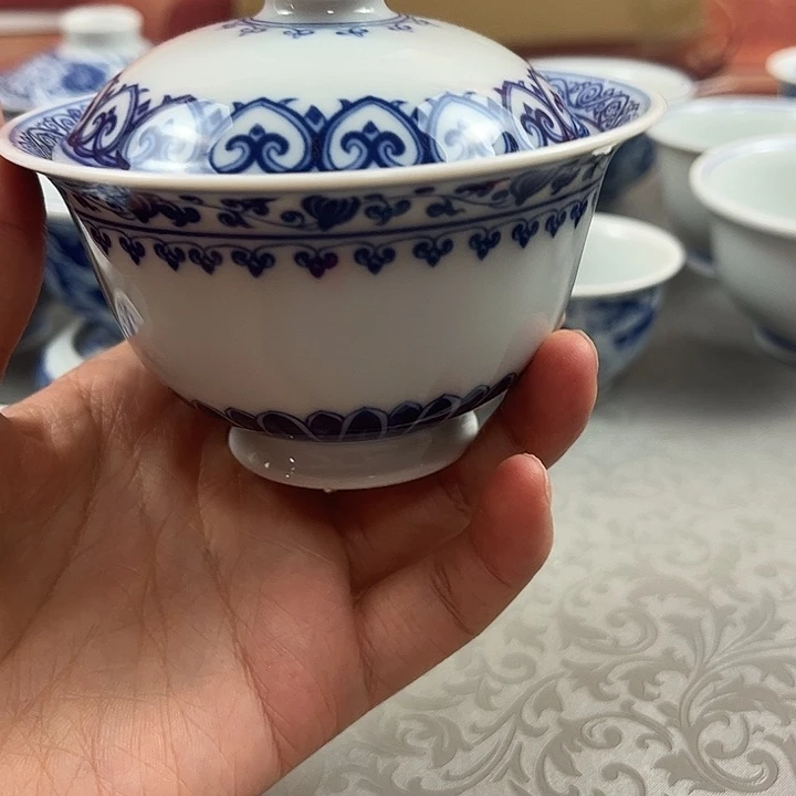 好好好好好好好好好