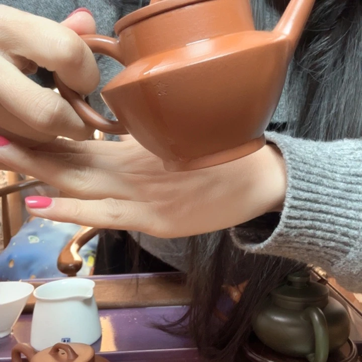 茶宠紫砂啊啊啊啊啊啊啊啊啊啊壶