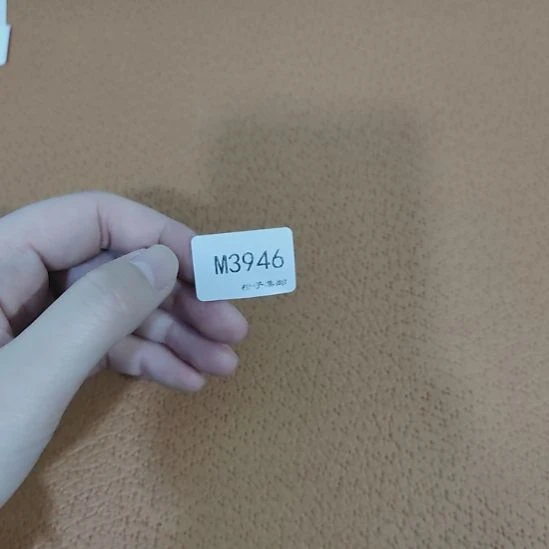 3946哈哈哈哈哈哈哈哈哈