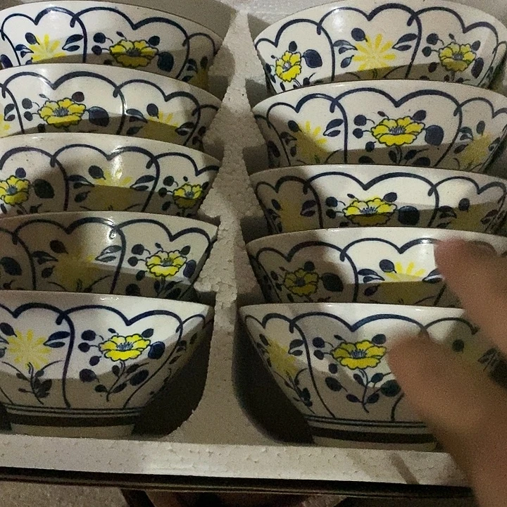 其他景德镇陶瓷学院副院长