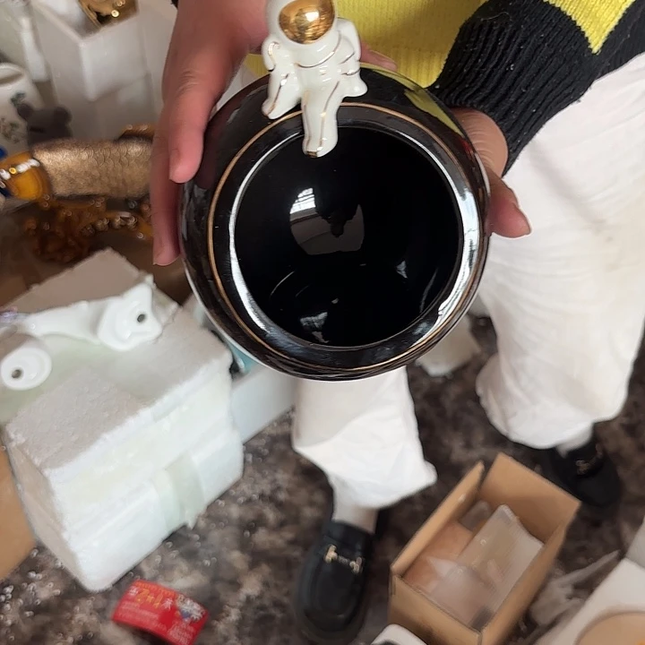 瓷片样品样品 样品样品