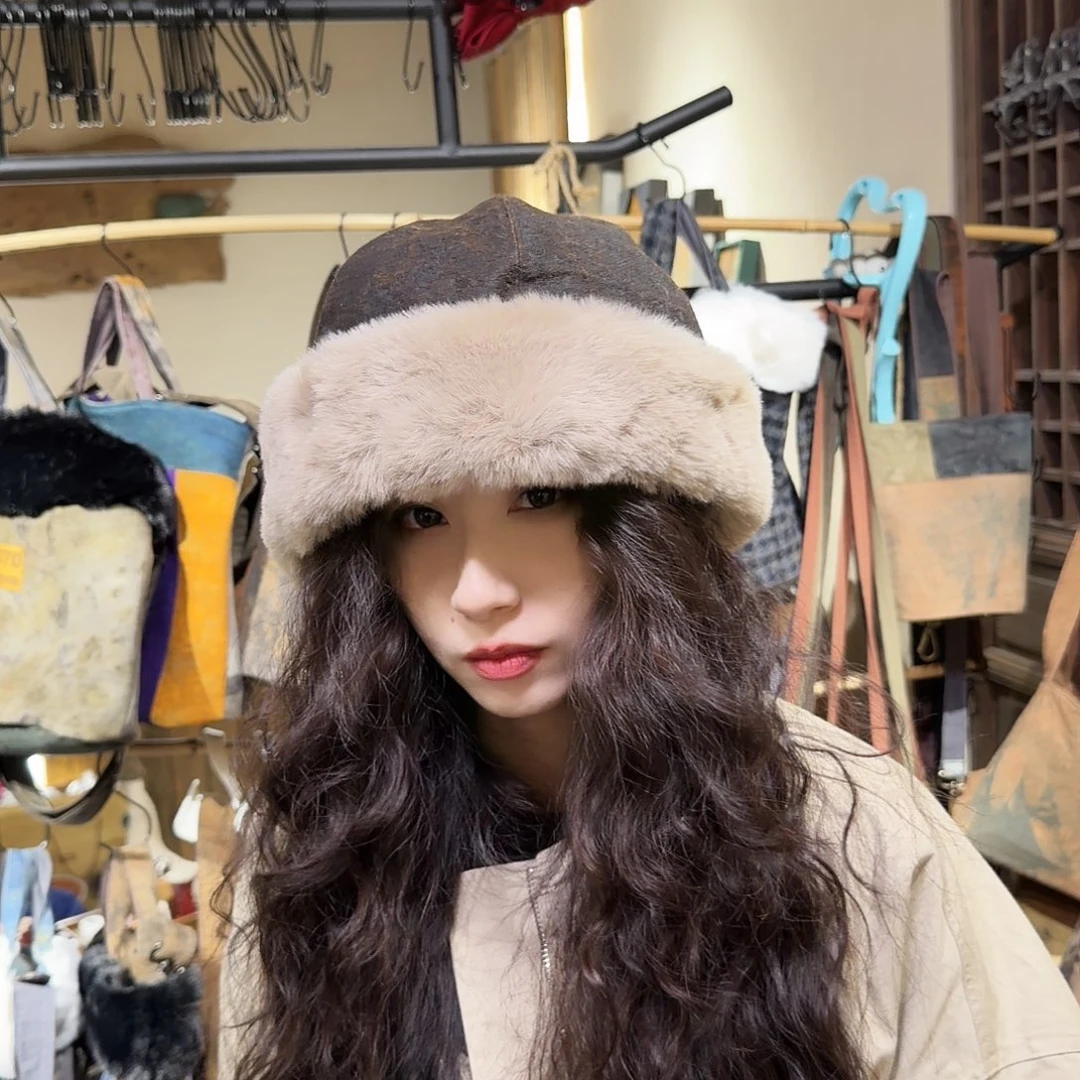 ****安0567大锤小群甄选