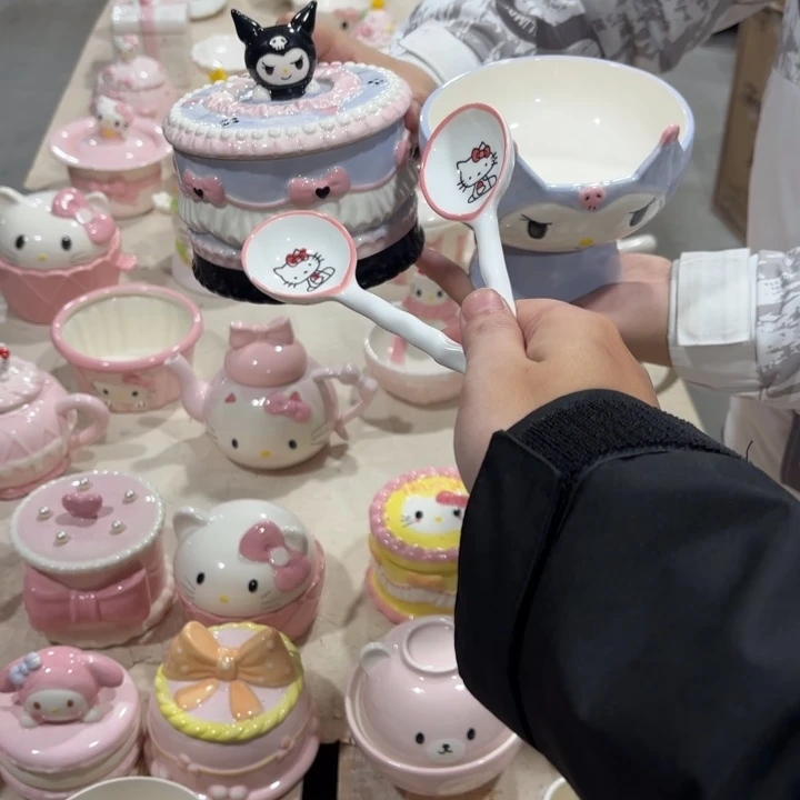 紫砂茶案你的电话怎么一直关机