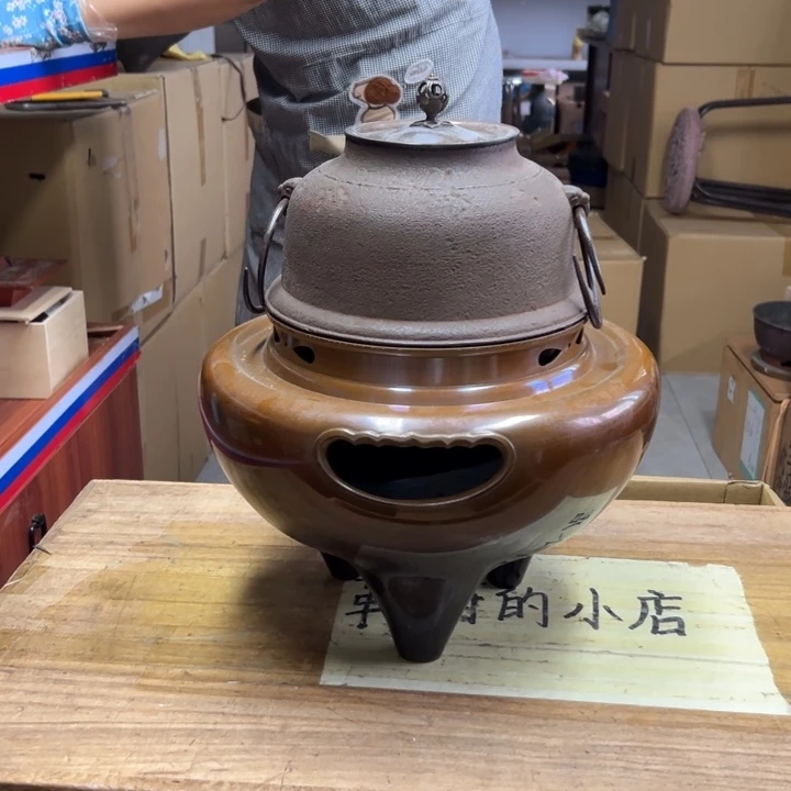 a***a谢谢谢谢谢谢谢谢谢谢