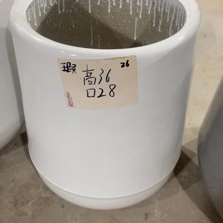 高温烧制默认微瑕