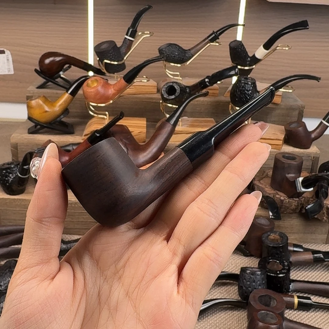 黑檀木黑檀木黑檀木