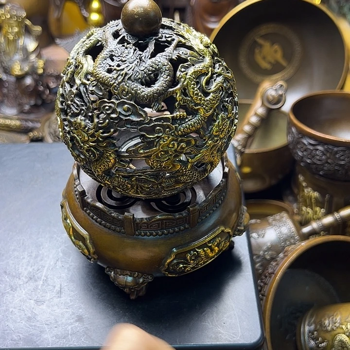 铜888588888888888888888