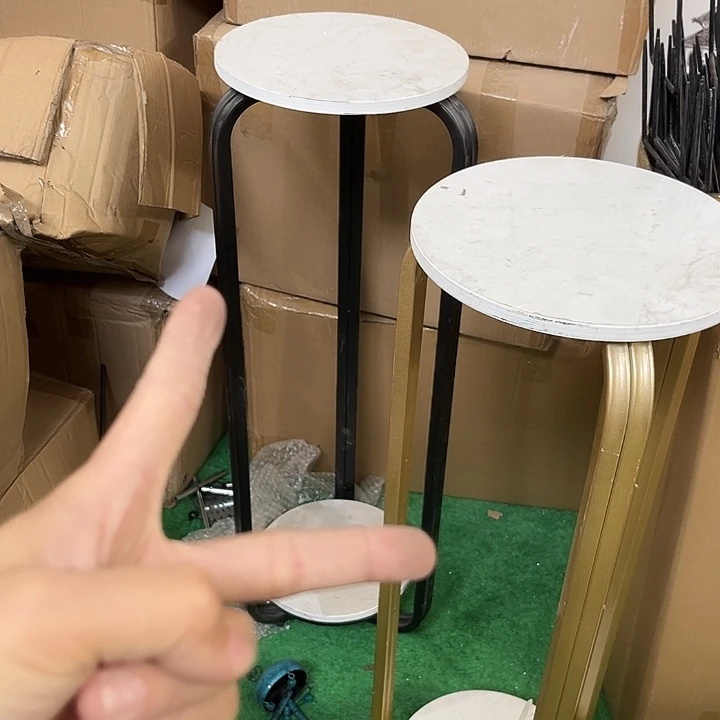 炸炸炸炸炸炸炸炸炸炸