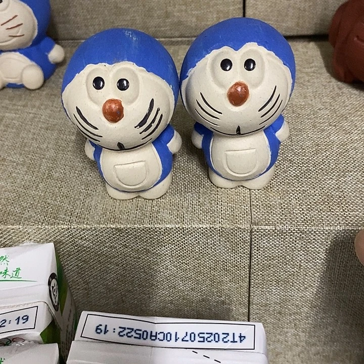 紫砂紫砂紫砂紫砂上涨