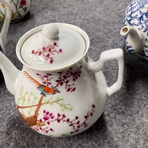 瓶用****6瓷瓷瓷瓷啊啊哈哈haha