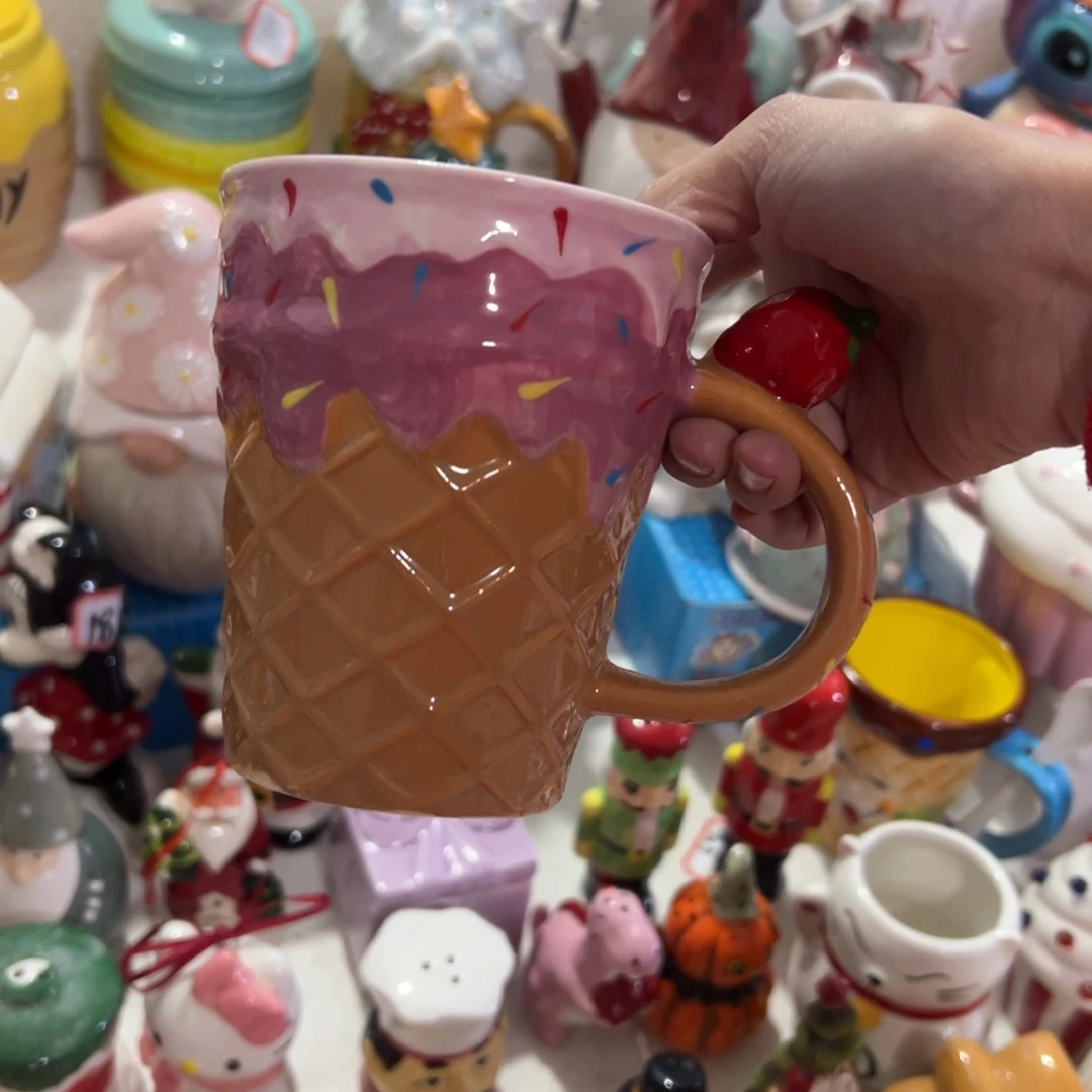 陶瓷陶瓷陶瓷陶瓷陶瓷