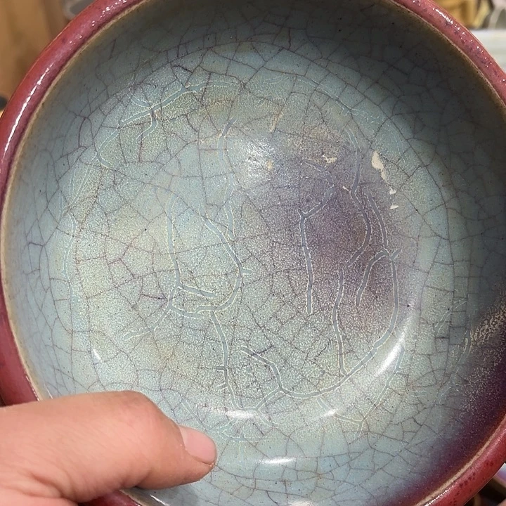 瓷片瓷器瓷器58888888