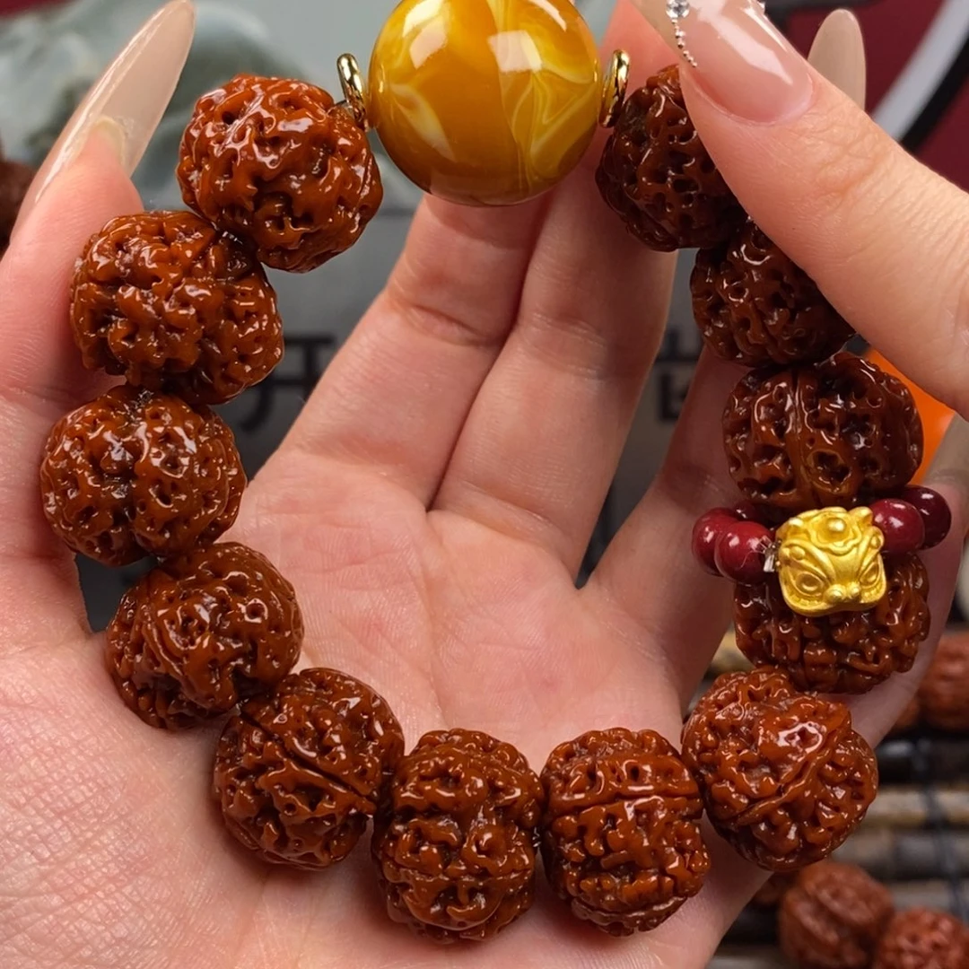 金刚菩提手串520xin.