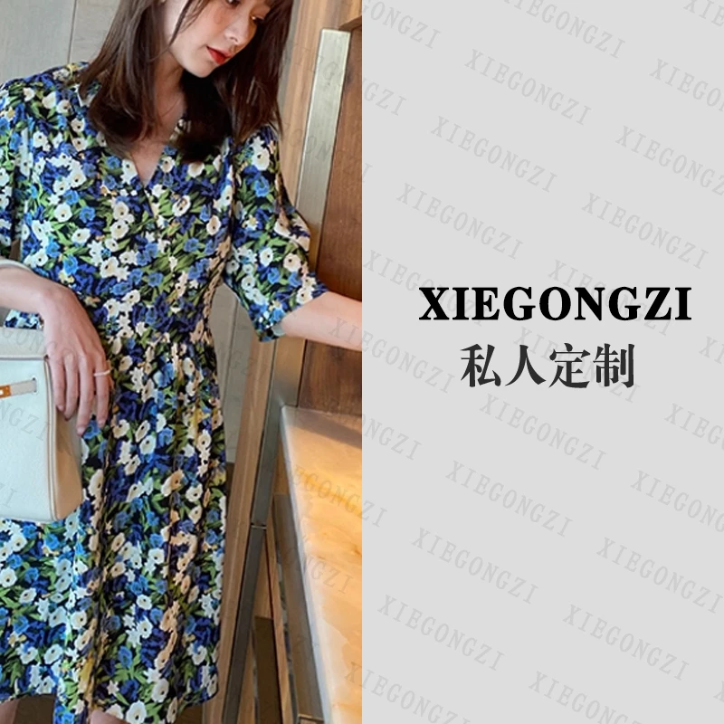 【软TOGO皮凯姐二代】【支持定制】牛皮斜挎包女