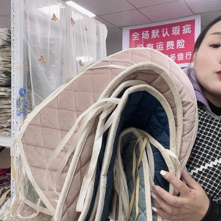 毛绒啦咯啦咯啦咯啦咯啦