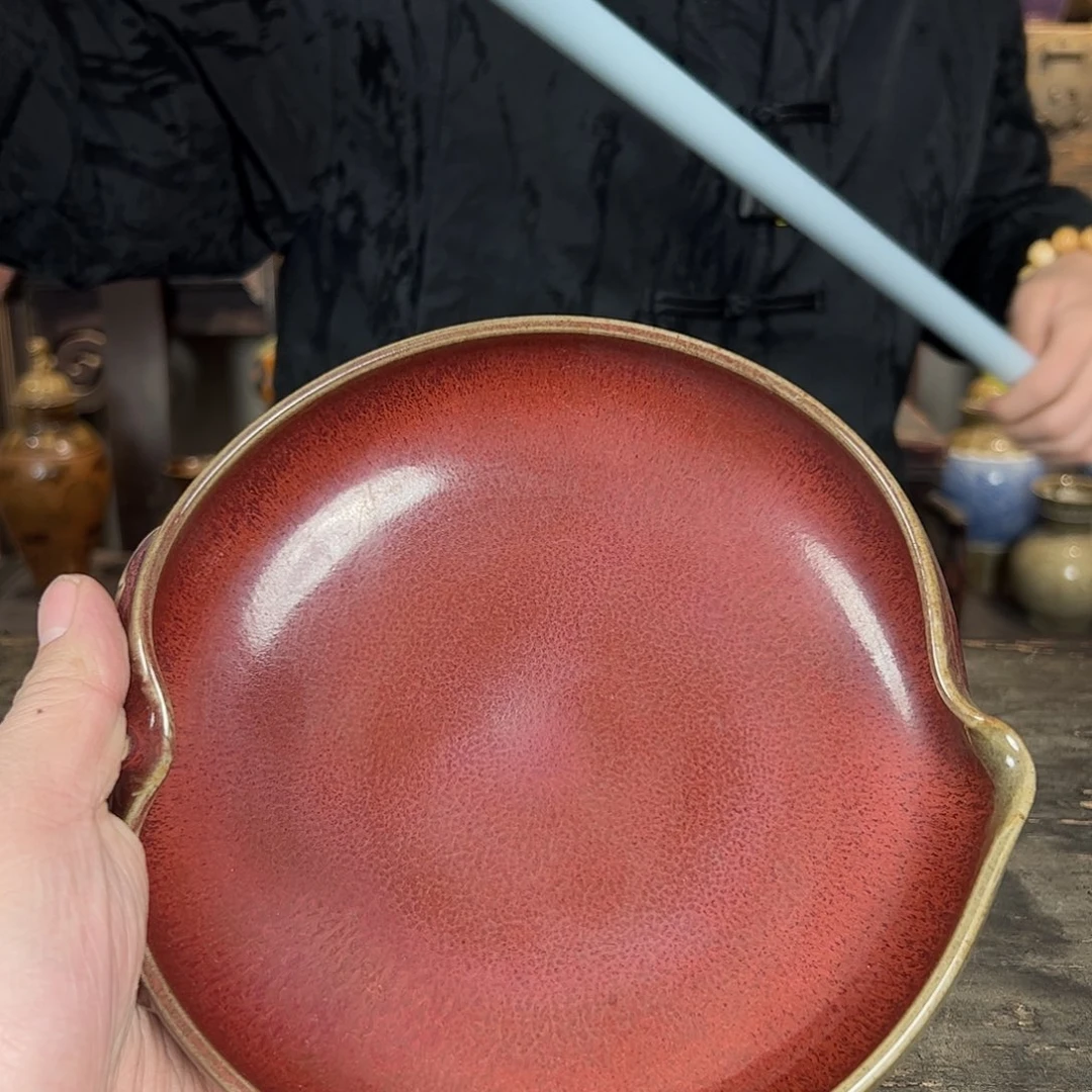 瓶摆件摆件摆件摆件