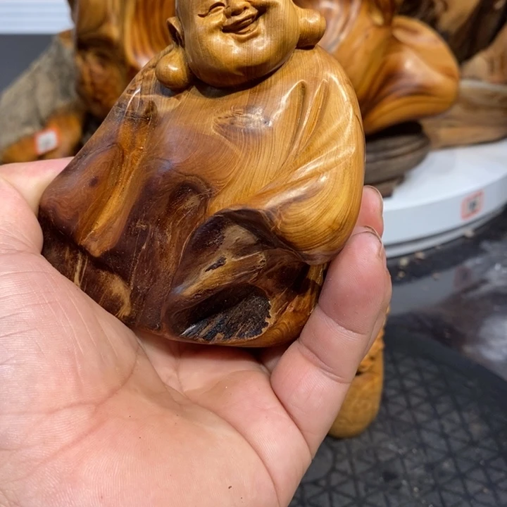 柏木（崖柏）精品13422233