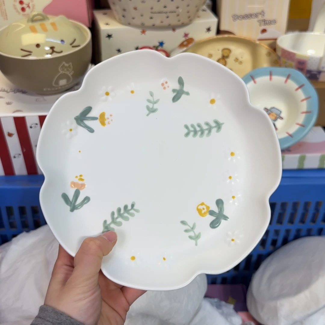 瓷陶瓷陶瓷陶瓷陶瓷