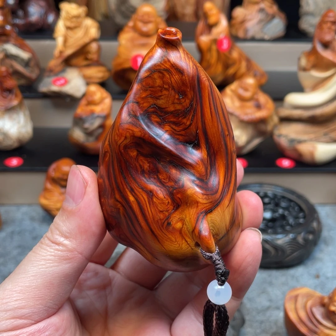 【闪购商品】柏木（崖柏）飛****✨zwomomomomomoo