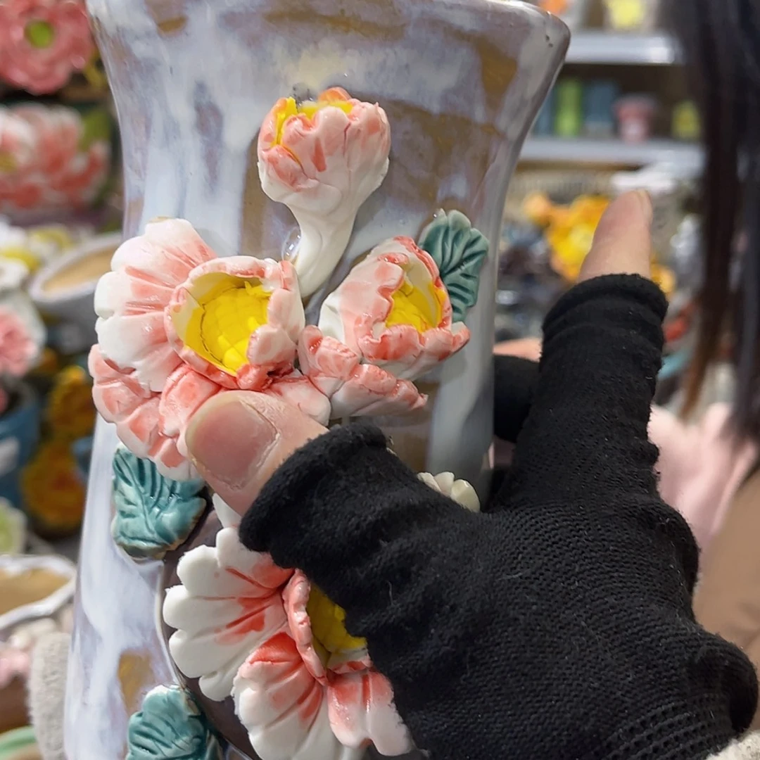 【闪购商品】红陶福利