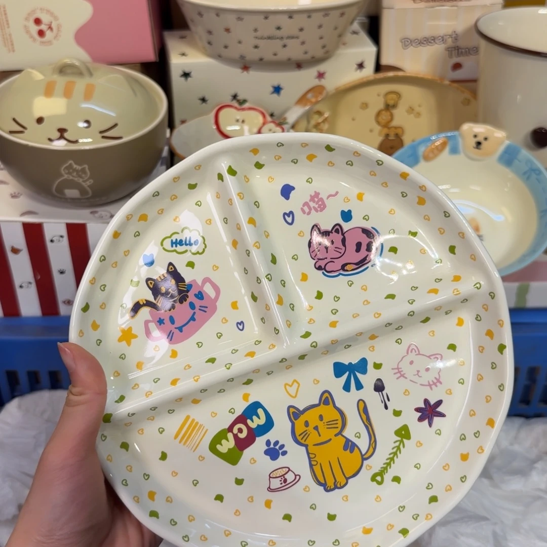 瓷陶瓷陶瓷陶瓷陶瓷