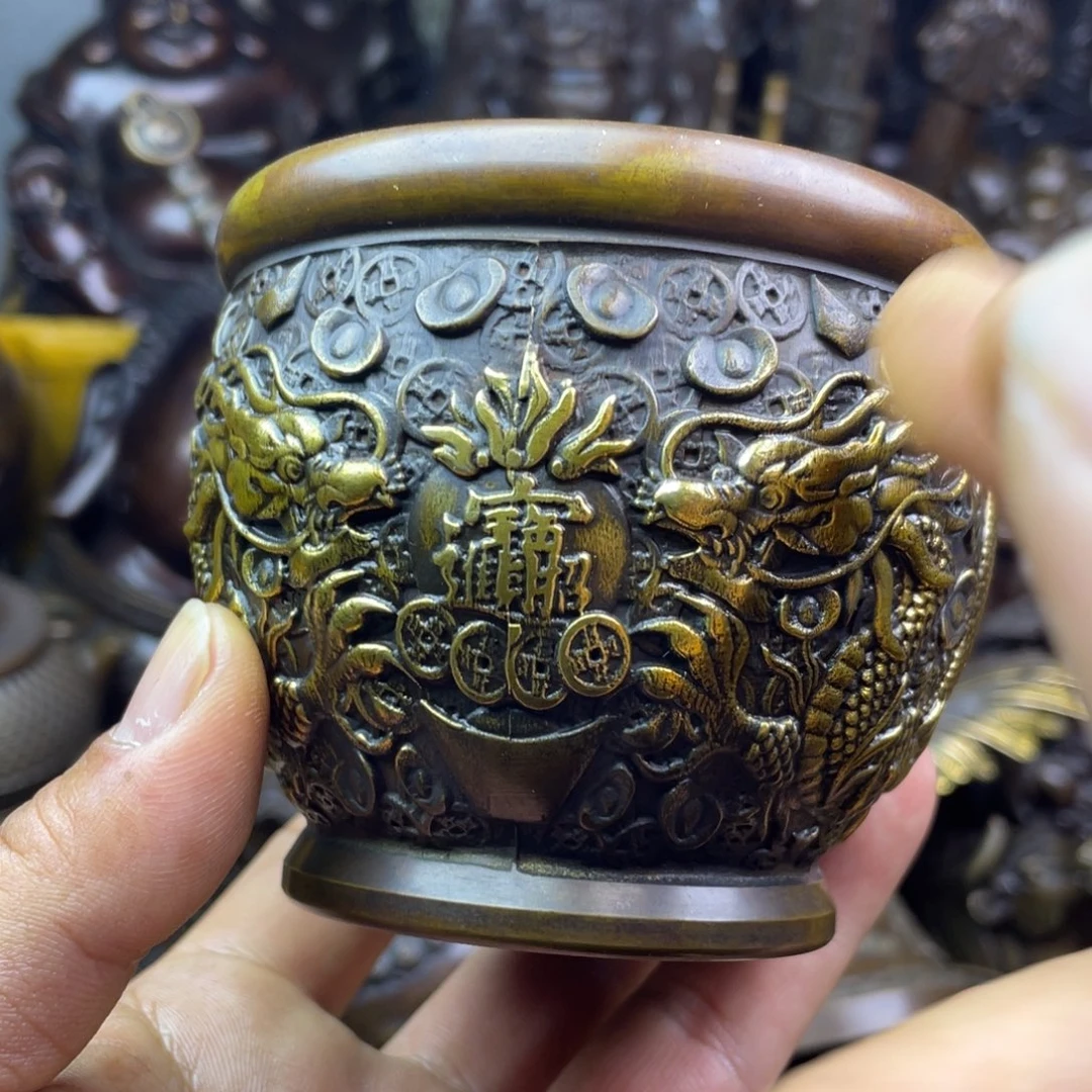 铜器铜器铜器铜器！