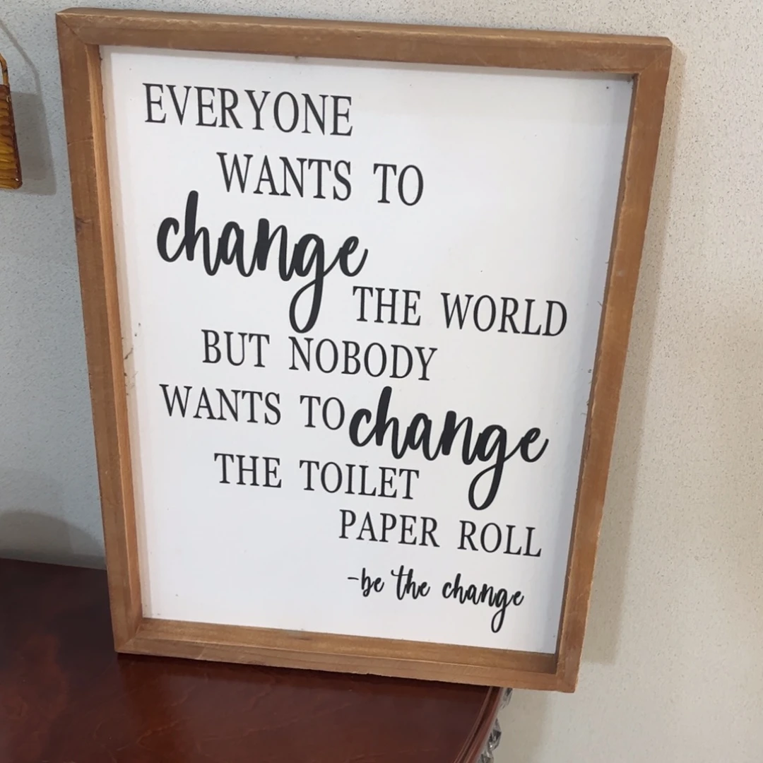 工艺品摆件工艺品