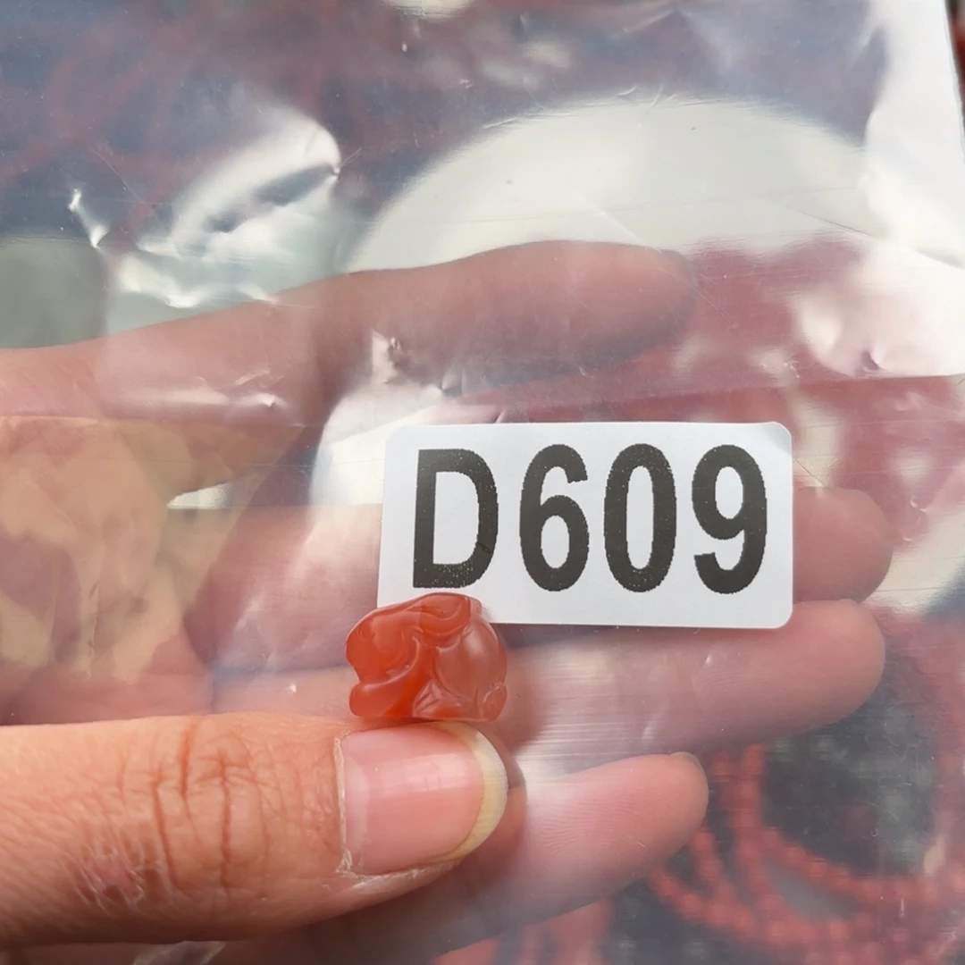 南红玛瑙珠宝奇石未镶嵌