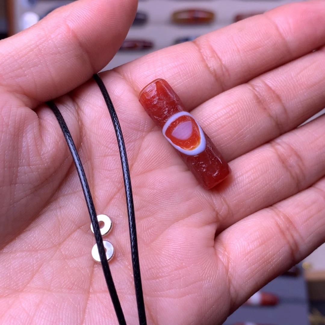 【闪购商品】玛瑙/玉髓珠宝奇石未镶嵌壹**品