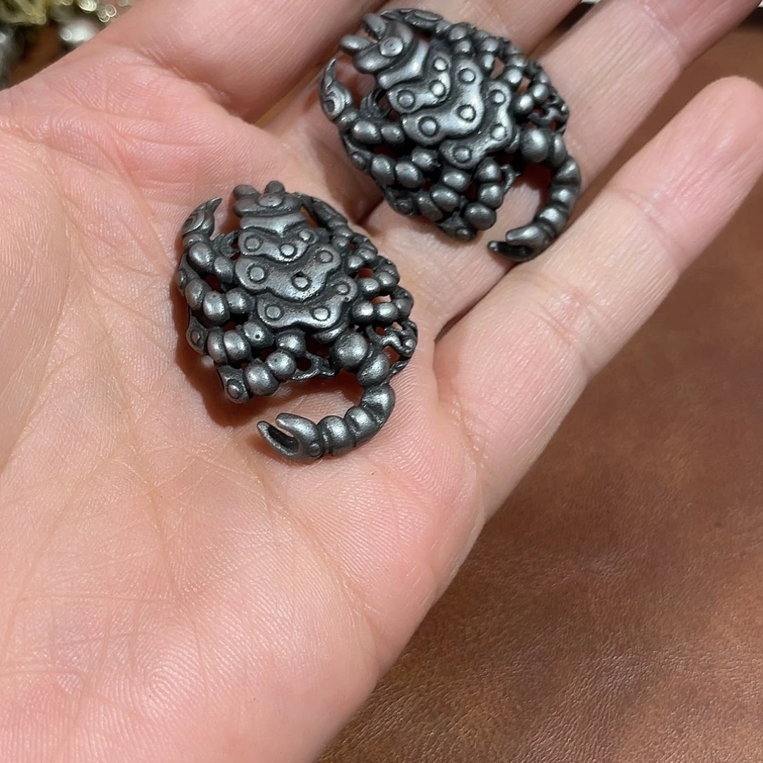 东西很好看很好看