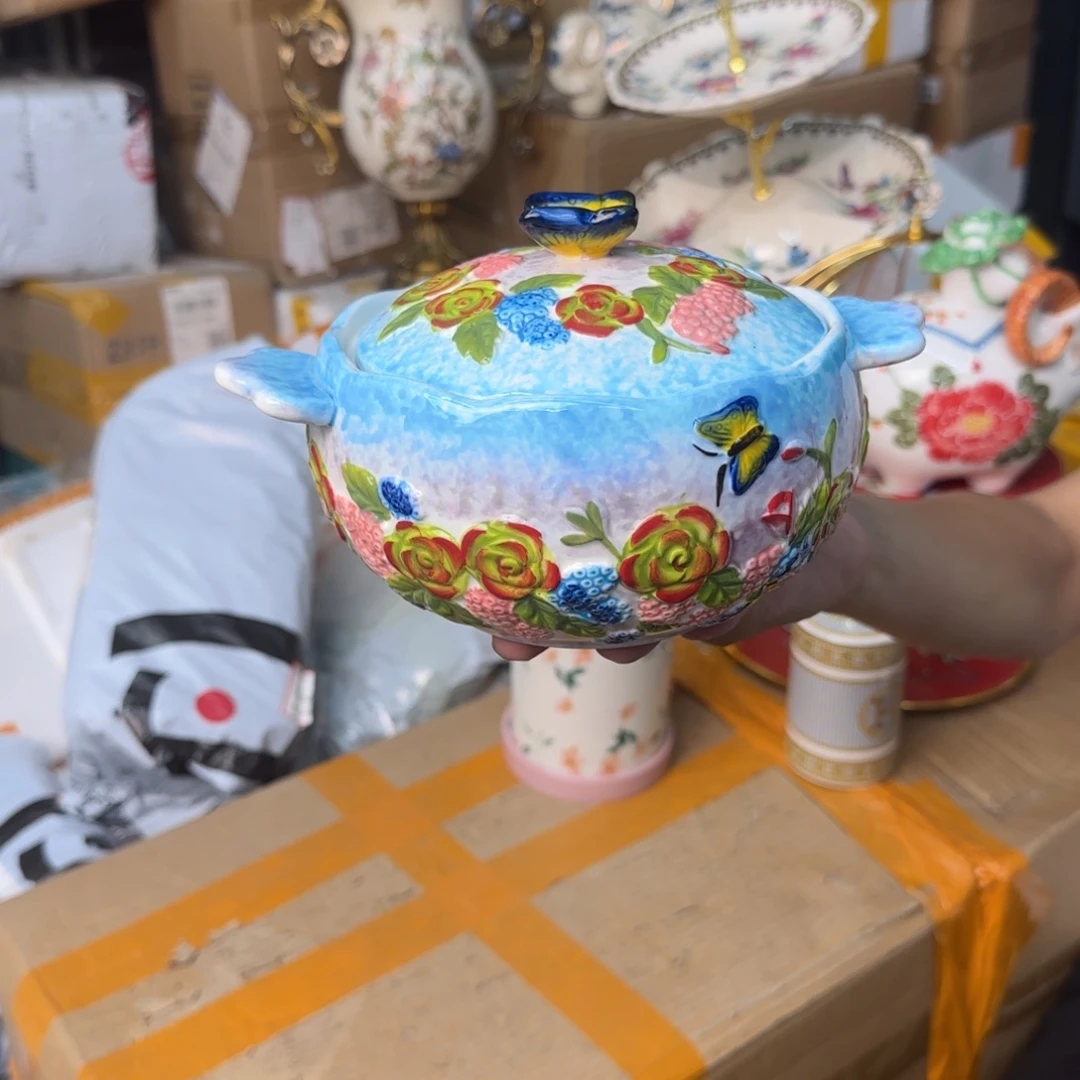 瓷片样品样品样品样品