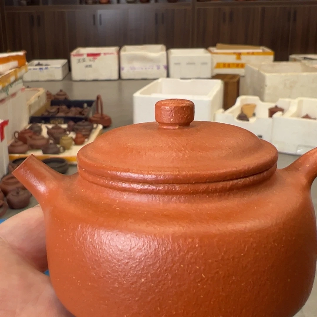 茶壶紫砂紫砂11111111