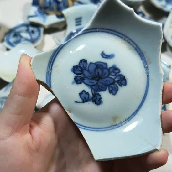 瓷片瓷片瓷片瓷片尺寸