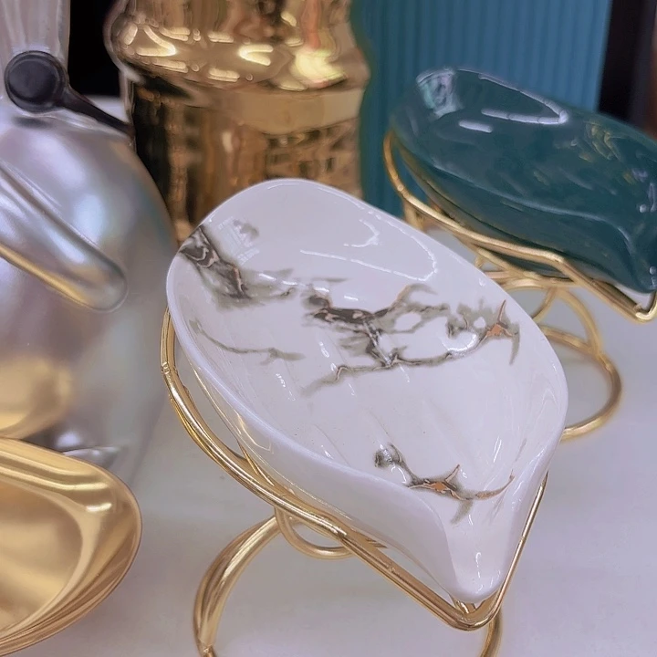 瓷片样品样品样品