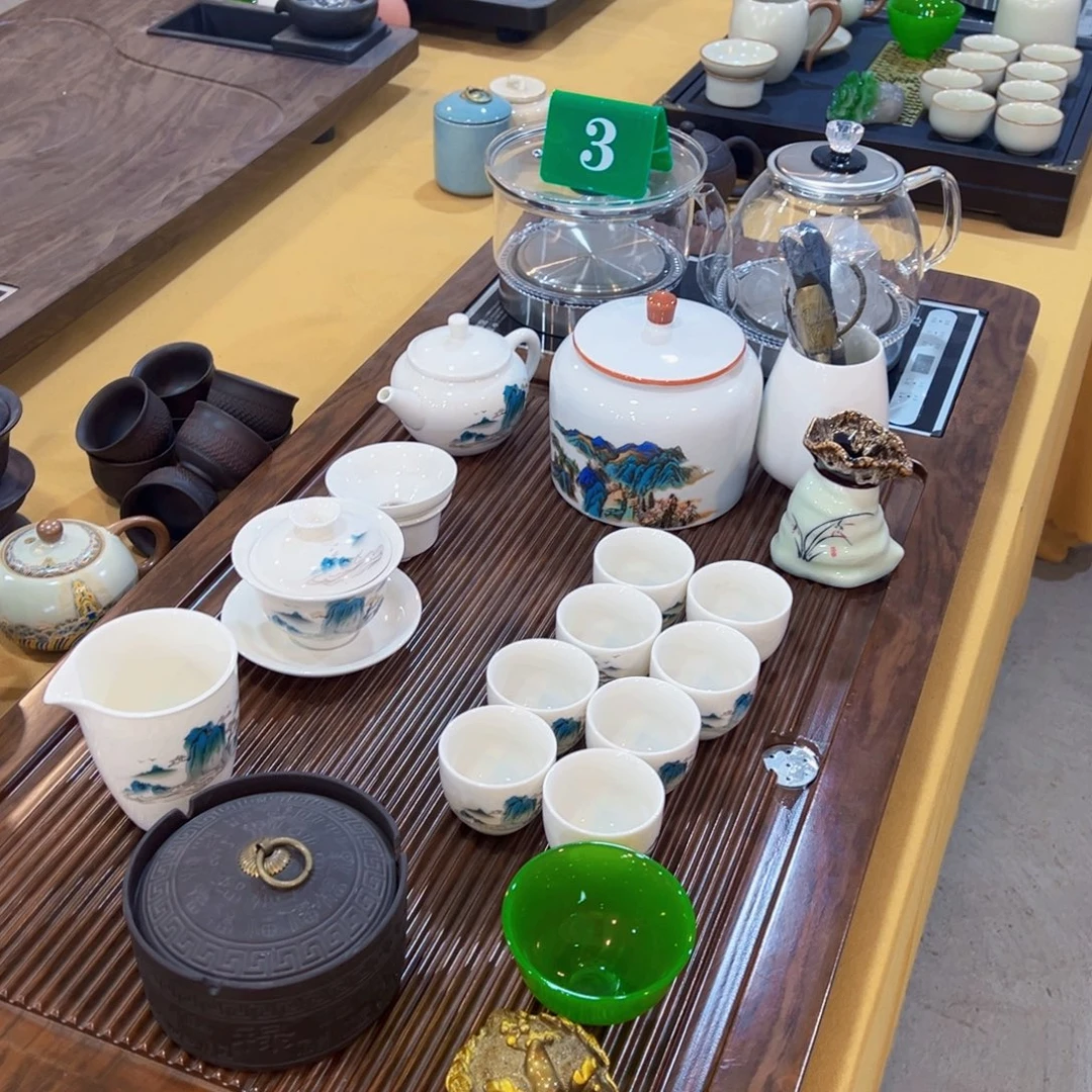 陶瓷陶瓷陶瓷陶瓷