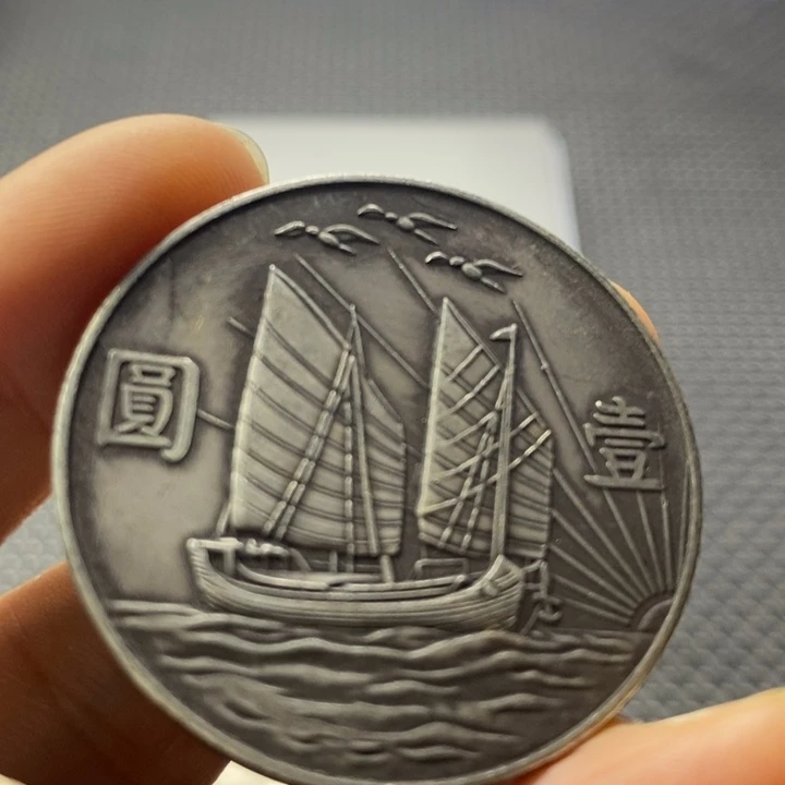 金属华缘工艺品摆件饰品