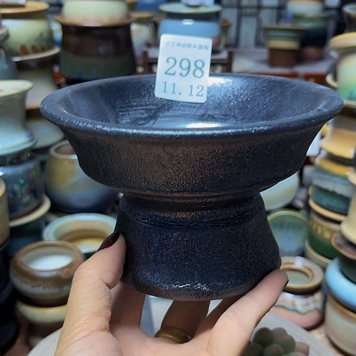 瓷片景德镇陶瓷手工制作
