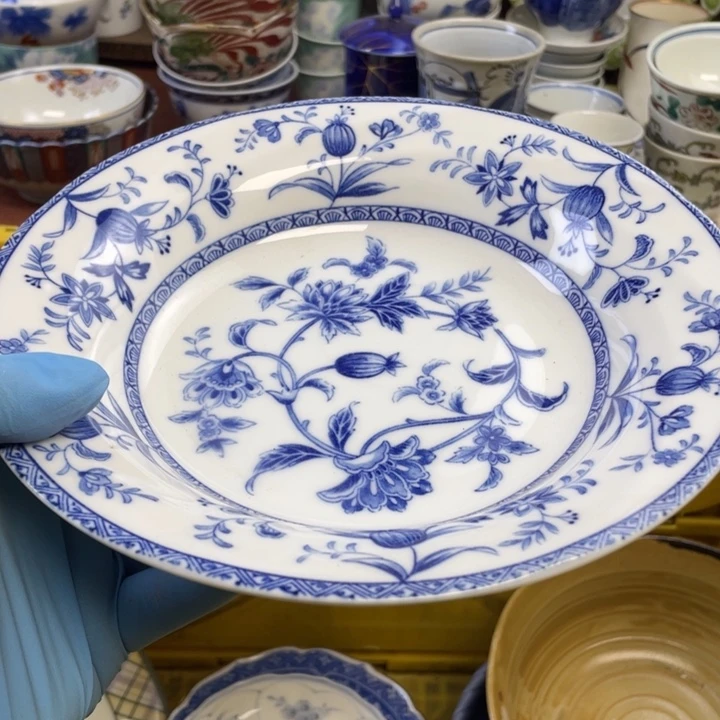 本山绿泥莱瓷购购购购购购