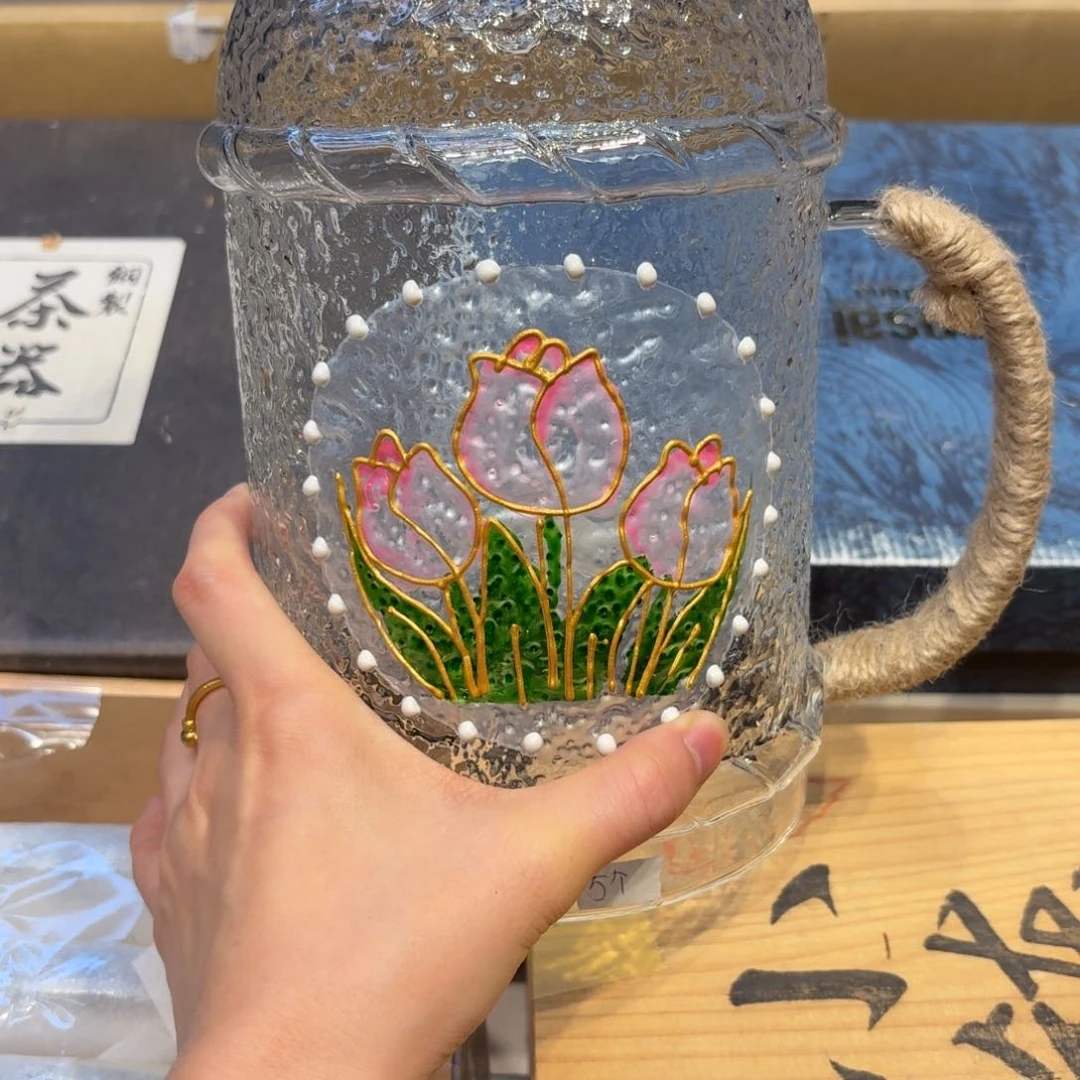 紫砂哈哈哈哈哈哈哈