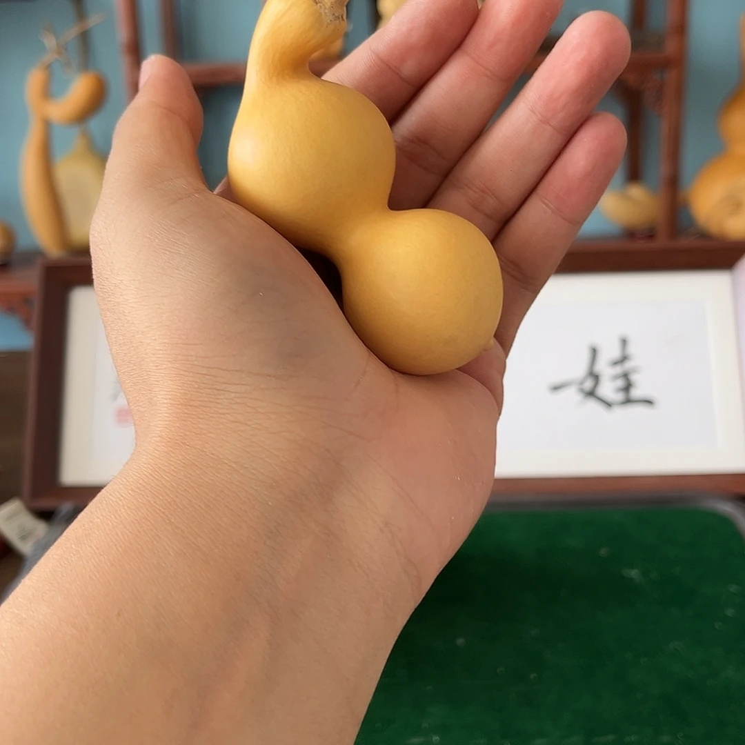 木诺*哈哈哈哈哈哈